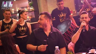 وسيم نور  علي ياغي  عليش تهل وتدمع  المايسترو طارق ياغي دندنها