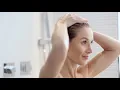 How to use MONAT Shampoos MONAT Haircare