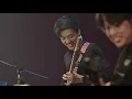 คนบ้านเดียวกัน 2020 - ไผ่ พงศธร, ลำไย ไหทองคำ, TAITOSMITH, F.HERO 【MUSIC VIDEO】