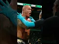 Download Lagu Randy Orton didn’t hold back 😂