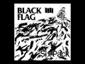 Download Lagu Black Flag - Six Pack (Full and Expanded EP) 1981