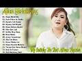 Download Lagu LAGU MANADO POPULER 2025 || ISTY JULISTRY THE BEST ALBUM TERLARIS - LAGU MANADO TERPOPULER 2025
