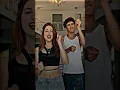 Download Lagu Sou favela 😍 #edit #dance #tiktok #trend #subscribe #shorts #trending