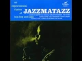 Lagu Guru - Jazzmatazz - When You're Near