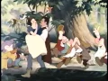 Download Lagu Opening to Bedknobs and Broomsticks 2001 VHS [True HQ]