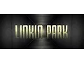 Download Lagu Linkin Park - By Myself (Lyric Video)