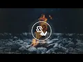 Download Lagu Sst - Jovi Herlandi ( Sa Tara Pusing Dengan Ko )