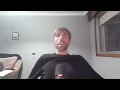 Channel