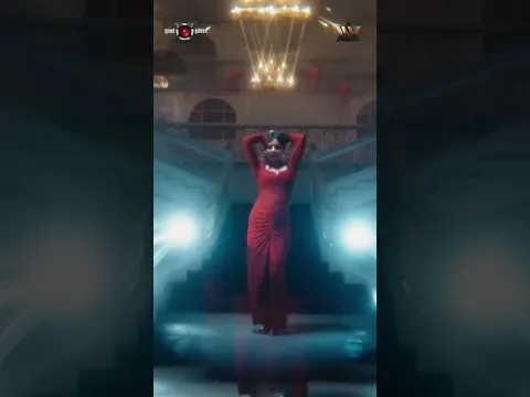 Not just a song. It’s a whole mood🖤#shorts #ytshorts #punjabisong