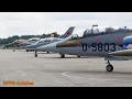 Download Lagu [4K] WALK ALONG THE FLIGHTLINE: Soesterberg Zomeroffensief 2025: NMM
