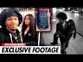 Download Lagu Caleb DROPS BOMBSHELL After Feds Uncover SHOCKING Timeline Evidence | D4vd FRAMED?