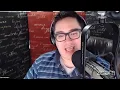 Ruby Rogues Live
