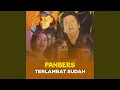 Download Lagu TERLAMBAT SUDAH