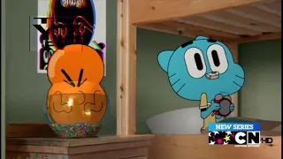 Cartoon Network Screen Bug New Series Check It 1 0 2010-13 Syn Archives