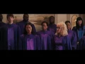 Keke Palmer "Man in the Mirror" (From Joyful Noise)
