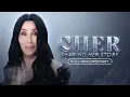 How Cher Became the Ultimate Icon - The Story Behind the Spotlight