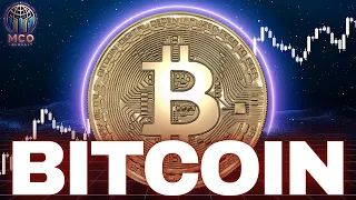 Bitcoin Price Elliott Wave Price Update: Understanding the Bullish and Bearish BTC Scenarios