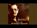 Download Lagu Teri Jhanjhar Chhanke