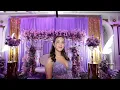 Emanuela s Sweet 16 Movie