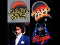 Download Lagu Zapp \u0026 Roger - I Want To Be Your Man