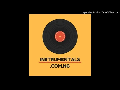 Download MP3 [Instrumental] DJ Micsmith ft Patoranking - Jama // Prod By Dj Nosmas