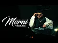 Download Lagu Morni - Harkirat Sangha (Full Music) Harkirat Sangha New Song | New Punjabi Music |Jukebox Song 2025