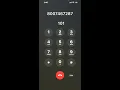 CVS Corporate Phone Number - How To Reach A Live Person