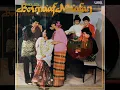 othman hamzah _ menyambut lebaran (1980)