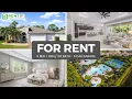 Cape Coral Home for Rent 3BR Den 3 5BA by Cape Coral Property Management