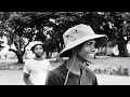 Boshof Assassins- Sorry Makhe (remix) ft AB-Less and Lord Psyrus (Official Music Video)