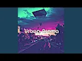 Download Lagu Urban Aroma