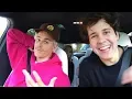 SURPRISING PEOPLE WITH JUSTIN BIEBER