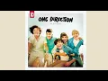 One Direction - One Thing (Audio)