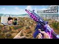 Lagu 24 KILLS + 2600 DAMAGE M416 MADNESS! (PUBG)