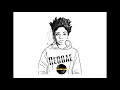 Stick Figure – World on Fire feat  Slightly Stoopid