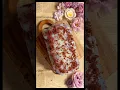 Download Lagu Fluffiest Red velvet cake craving♥️🍰 #cake #fluffy #red #bakery #asmr #food #sweet #recipe #bake #l