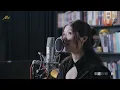CPN Live: Jessica 陳苡臻  // 《擊敗99%》
