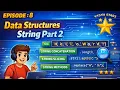 PYTHON COURSE EPISODE 8 PART 2