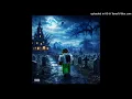 Amari Monroe - Pain Again