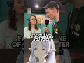 Download Lagu Asking #Frieren about her favorite line she’s voiced !🤩 #frierenbeyondjourneysend #anime #otaku