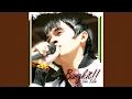 Download Lagu Siapa Lelaki Itu