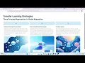 9PM PKT Python and AI Bootcamp Week 04 Day 04