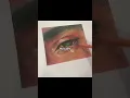 Unleash Your Creativity with Sketching Art Supplies