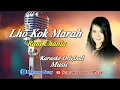 Download Lagu LHO_KOK_MARAH_RANI_CHANIA_KARAOKE_MIX || @sonykaraokeofficial