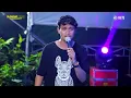 Download Lagu AKU DILAHIRKAN UNTUK SIAPA - SONY - GLAMOUR MUSIC  || WEDDING AJUN \u0026 JIHAN (LEBAK)
