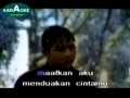 Download Lagu DEMI WAKTU#UNGU#INDONESIA#HOUSE MUSIC#LEFT