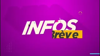 LANCEMENT DU WARA TOUR 9 A BINGERVILLE (Reportage de la 3)