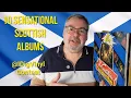 Scottish Vinyl Gems | 10 Albums You Need to Hear | @IDigVinyl Thread