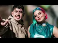 Download Lagu Issey Cross - Sleepwalking ft. Songer (Official Visual)