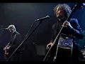 Download Lagu The Sharp (Full Live Show)